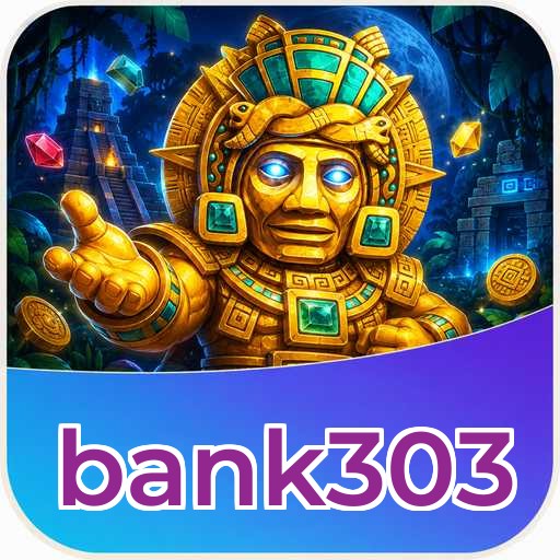 bank303 Indonesia - Dipercaya oleh 262,000+ Pengguna dengan Rating 4.4 Bintang, Review Positif dari Seluruh Indonesia