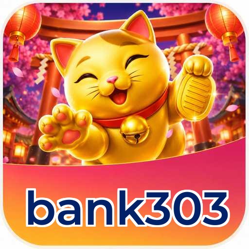 bank303 Panduan Instalasi APK - Tutorial Lengkap Download dan Install untuk Android dengan Verifikasi Keamanan SHA-256
